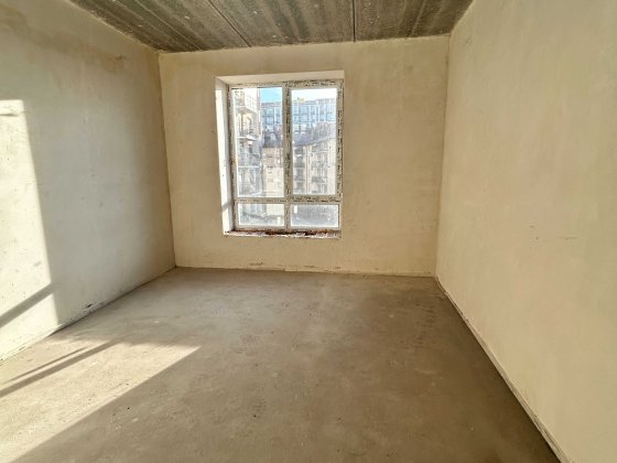 Продам однокімнатну квартиру в центрі міста ВИГІДНО! Поруч є все! Ирпень