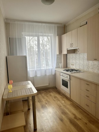 ЦЕ точно Ваша квартира ,КУПУЙ без ваганнь! - фото 1