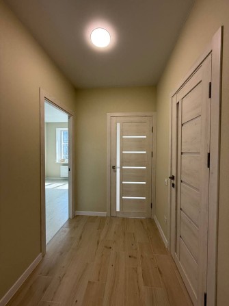 Квартира в ЗДАНОМУ будинку, БЕЗ КОМІСІЇ. - фото 1