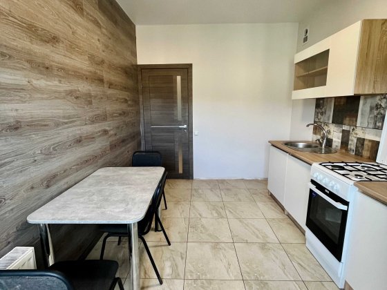 Однокімнатна квартира! Іпотека! Сертифікат! Ірпінь