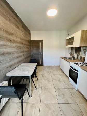 Однокімнатна квартира! Іпотека! Сертифікат! - фото 1