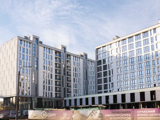 СУПЕР ЗНИЖКА! Продається 2 кімнатна квартира КНЯГИНИН  (8) Ивано-Франковск