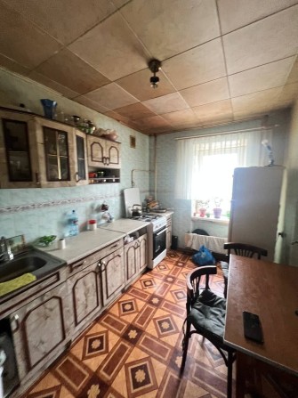 Продаж 4кк квартири під ремонт - фото 1