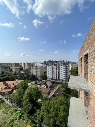 Акційна пропозиція! 1-к квартира в новому комплексі в ценрі міста!! - фото 1