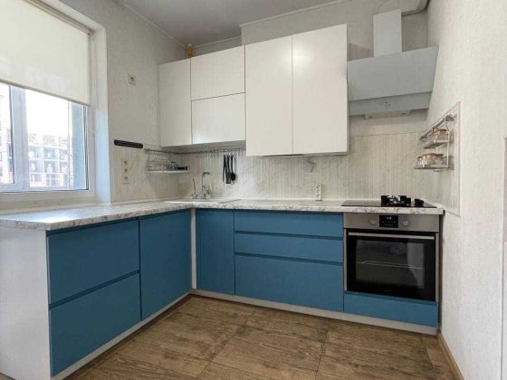 Продаж 1к квартири Ірпінь Ірпінь