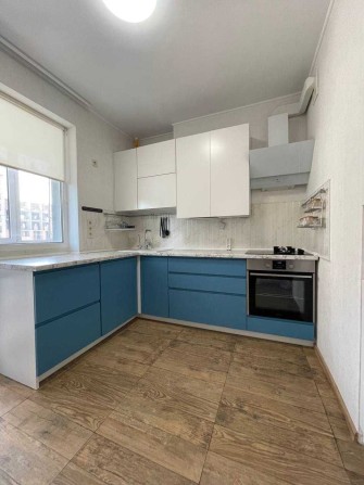 Продаж 1к квартири Ірпінь - фото 1