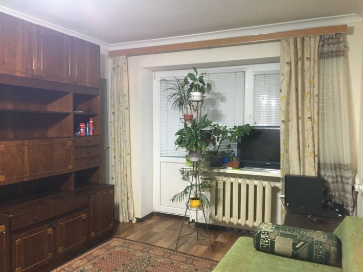 Квартира 50 м2/ Вишневе/ ДержПрограми/ Без комісії - фото 1