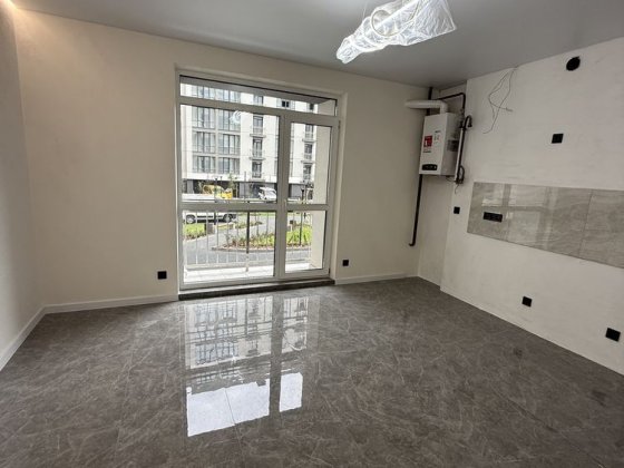 Продаж! Красива 2к квартира з ремонтом біля парку Шевченка Ивано-Франковск