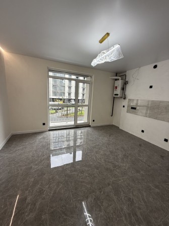 Продаж! Красива 2к квартира з ремонтом біля парку Шевченка - фото 1