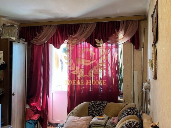 Продаж 3к квартири з ремонтом в центрі м. Бровари Бровары