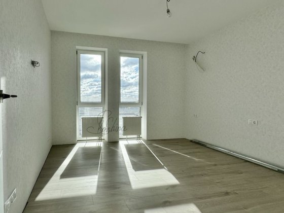 Продам 2-к квартиру Буча ЖК Київський Буча