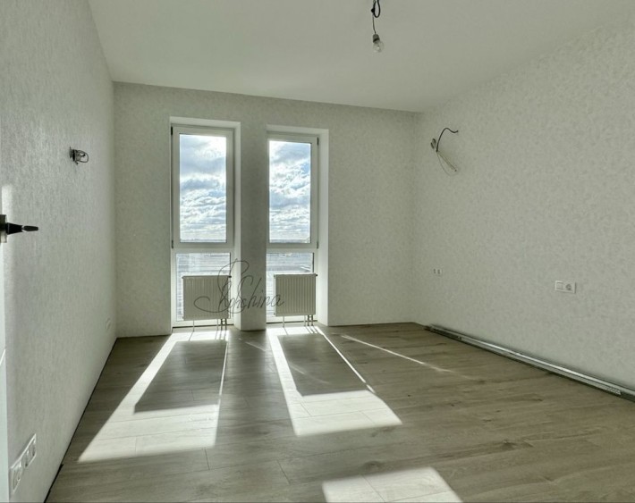 Продам 2-к квартиру Буча ЖК Київський - фото 1