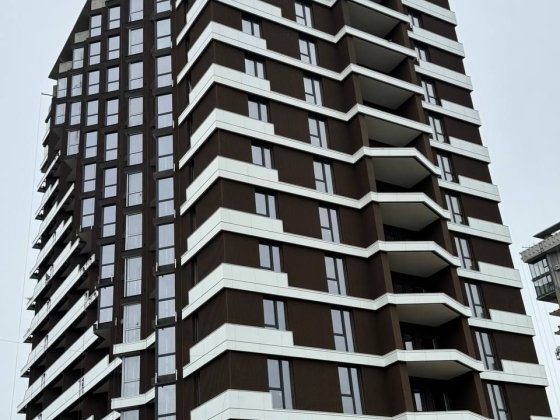 Квартира в Ірпені ЖК Преміум-класу за вигідною ціною Ирпень