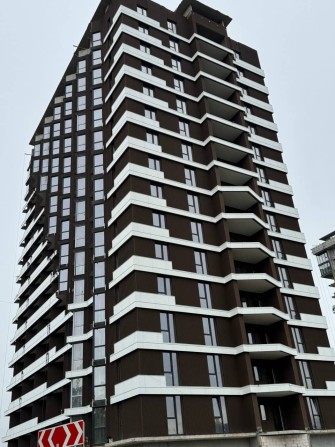 Квартира в Ірпені ЖК Преміум-класу за вигідною ціною - фото 1