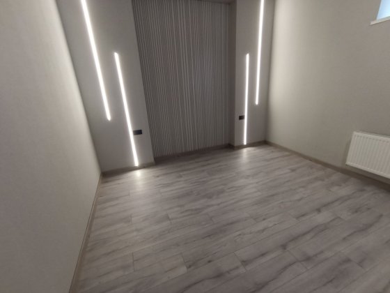 Квартира з ремонтом, БЕЗ КОМІСІЇ, 2% Буча