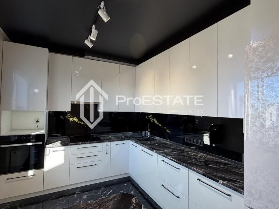 Бровари 70 м2 затишної оселі Бровары