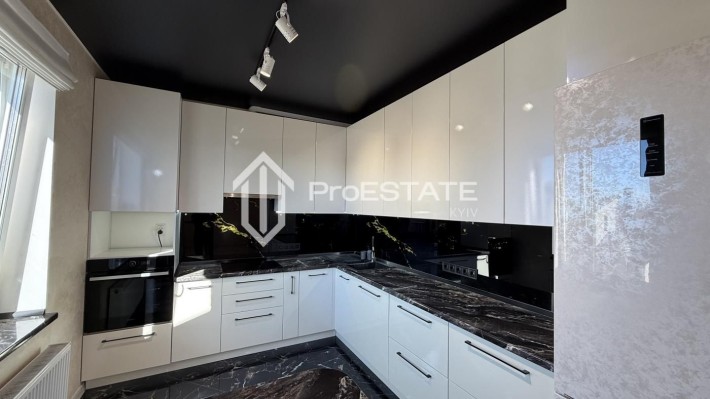 Бровари 70 м2 затишної оселі - фото 1