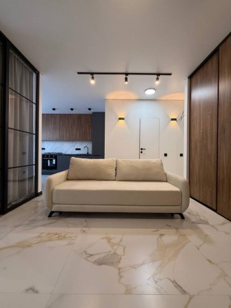 Стиль, Комфорт,Затишок!Це все про Євро2 квартиру в центрі!БЕЗ КОМІСІЇ! - фото 1