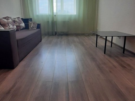 Продам 2х кімнатну шикарну квартиру на Софіївській Борщагівці Вишневое