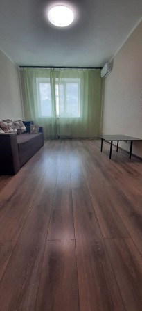 Продам 2х кімнатну шикарну квартиру на Софіївській Борщагівці - фото 1