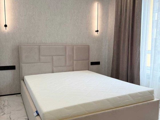 42м2 в Ірпені, будинок до 3 років! Торг пристуній, держ програми - ТАК Ирпень