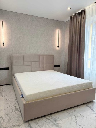 42м2 в Ірпені, будинок до 3 років! Торг пристуній, держ програми - ТАК - фото 1