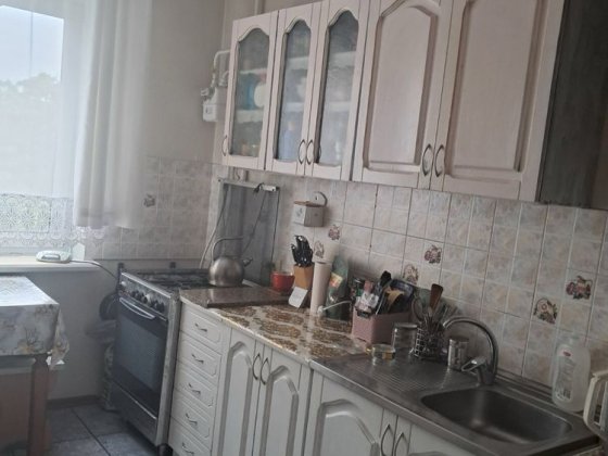 3-кімн.по бул.Незалежності Бровары