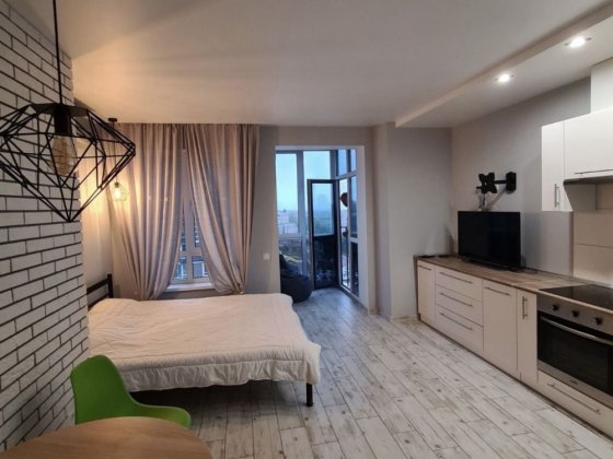 Сучасна Квартира в Центрі Бучі , ЖК Гранд Бурже. Найкраша ціна. Буча