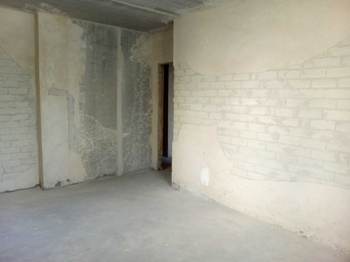 Продаю 3-кімнатну квартиру у  м.Бровари, вул. Чорних Запорожців - фото 1