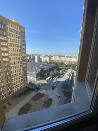 Продаж 1 к Вишневе ЖК Променада - фото 1