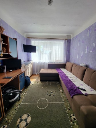 Продаж 2квартира в Бучі 36000$Держпрограми - фото 1