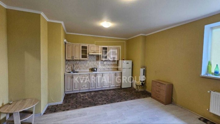 Продається 1 кімнатна квартира в Бучі - фото 1