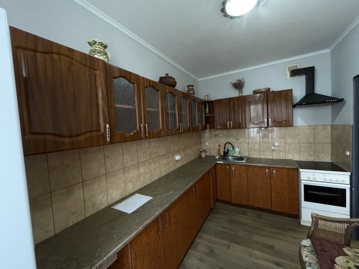 Продається 3-кімнатна квартира мікрорайоні пасічна - фото 1