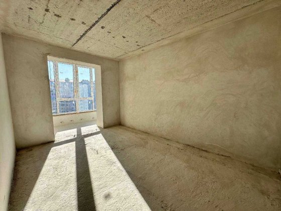 Твоя 1-кім квартира за 15 000$! В центрі міста! 595$ Щомісяця Ивано-Франковск