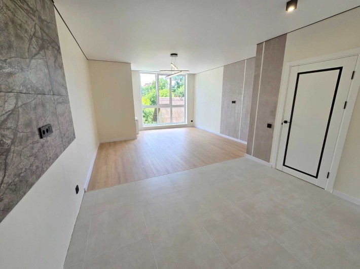 Продаж дійсно класної квартири - фото 1