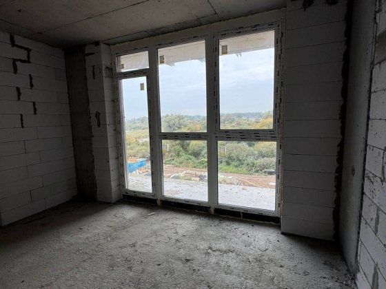 Супер ціна, продаж 2к квартири в Ірпені Ирпень