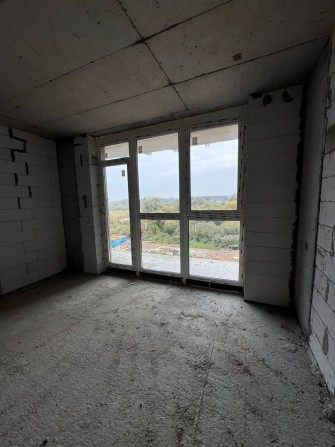 Супер ціна, продаж 2к квартири в Ірпені - фото 1