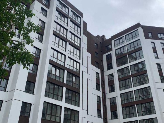 Продається 3 к квартира біля Озера, Ленкавського!! Ивано-Франковск