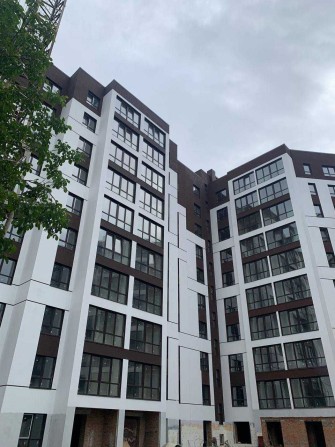 Продається 3 к квартира біля Озера, Ленкавського!! - фото 1