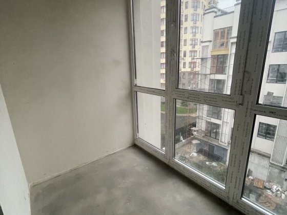 Квартира готова до ремонту! Найкращий район міста! Ирпень