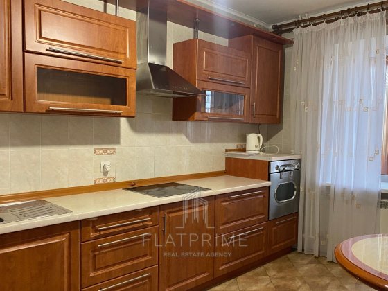 Продаж 3 кімнатної квартири бульвар Незалежності 17 Бровари Бровары