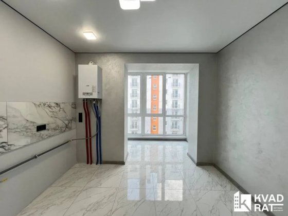 Продаю 3км квартиру .4 поверх Ивано-Франковск