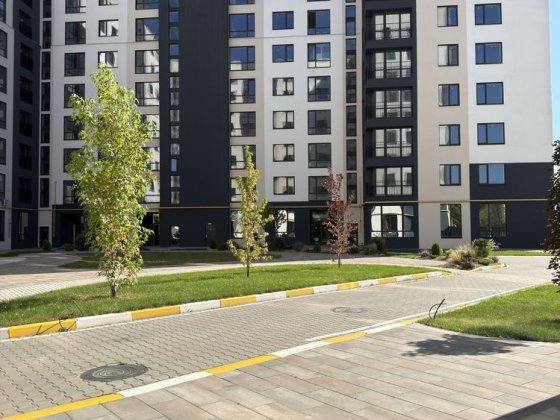 ВЛАСНИК. Продаж квартири від власника. Буча Буча