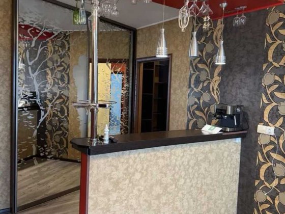 Продаж двокімнатної квартири. Буча центр Буча