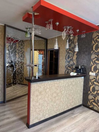 Продаж двокімнатної квартири. Буча центр - фото 1