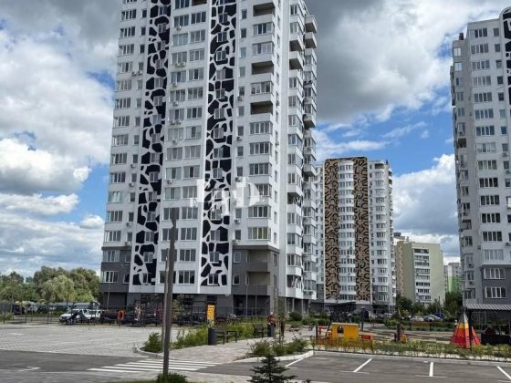 Продам двохрівневу 3-к. квартиру ЖК «Саванна Сіті», Бровари IM Бровары