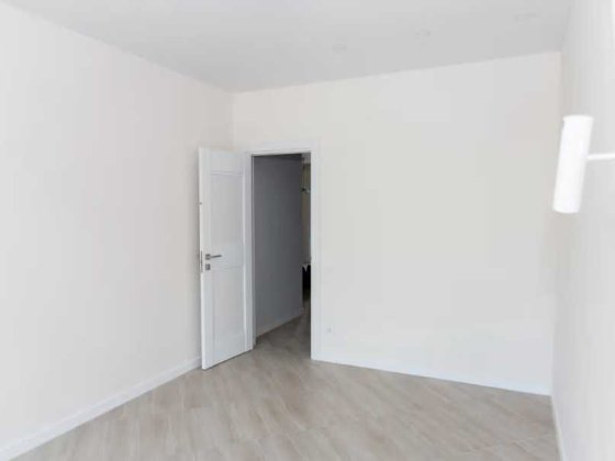 2-к квартира в ЖК Синергія Сіті — монолітна будова, поруч річка. БЕЗ % Ирпень