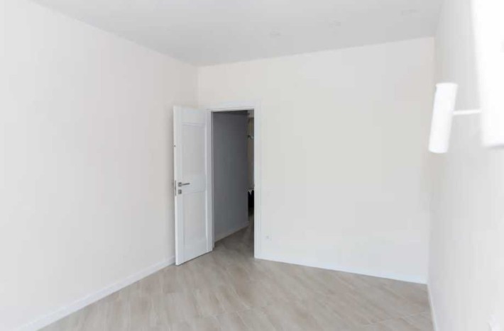 2-к квартира в ЖК Синергія Сіті — монолітна будова, поруч річка. БЕЗ % - фото 1