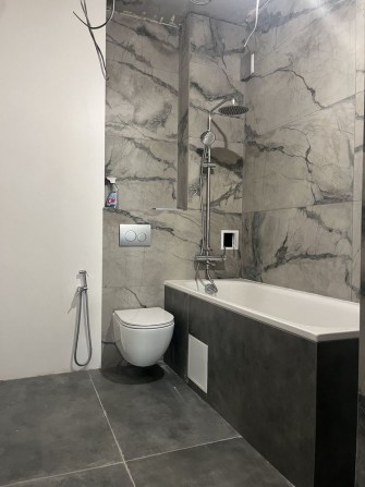 Неймовірна локаціці в оточені соснового лісу - фото 1