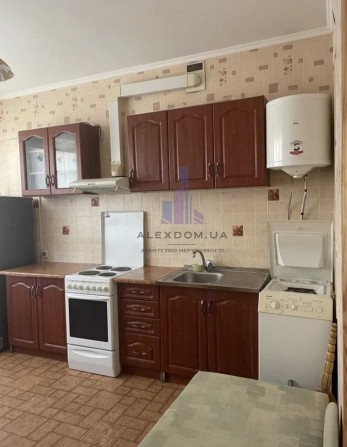 Продається 1к квартира в м. Бровари вул Симона Петлюри 11Г, ЖК Оваціо. - фото 1